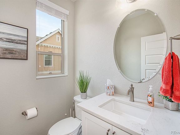 5th image of 9045 E 49th Pl