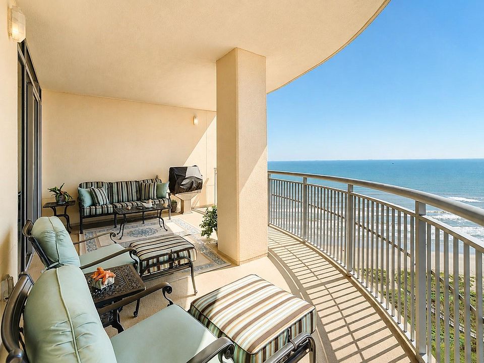 1st image of 801 E Beach Dr Unit Bc1810
