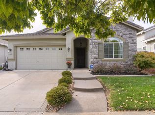 297 Bettencourt Dr, Roseville, CA 95678