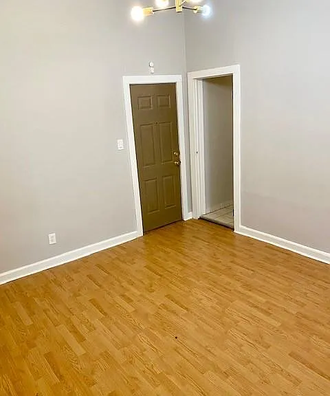 2634 W Thomas St #1R — Photo 15