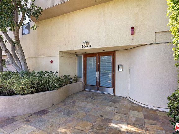 4th image of 4549 Haskell Ave APT 1