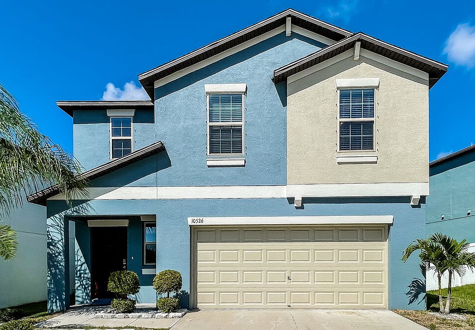 1st image of 10526 Carloway Hills Dr