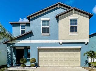10526 Carloway Hills Dr, Wimauma, FL 33598