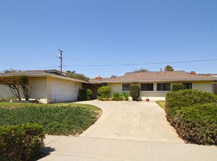 553 Majestic Dr, Santa Maria, CA 93455