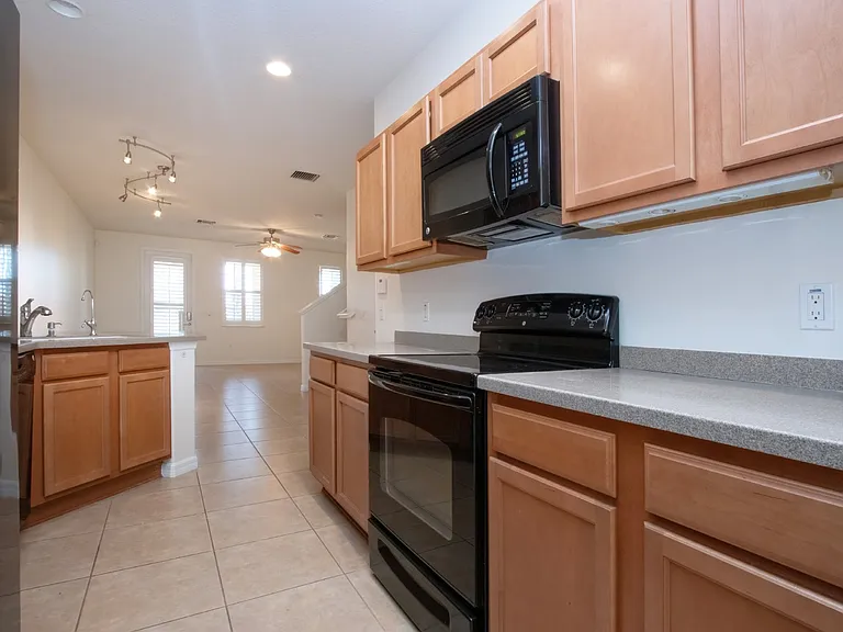 3720 82nd Avenue Cir E #102 — Photo 15