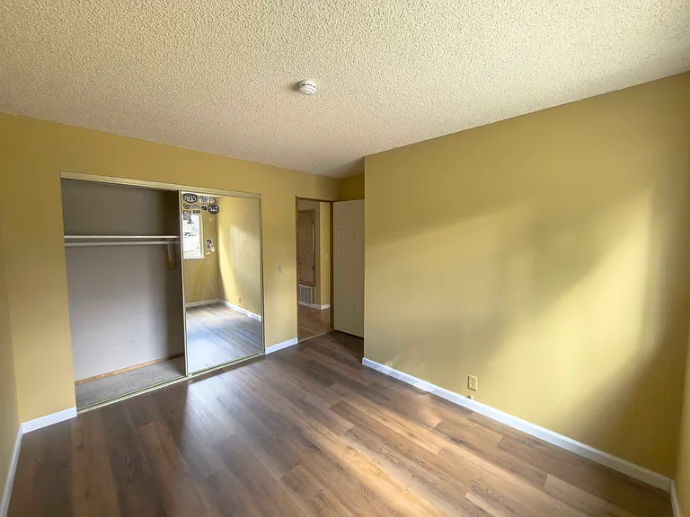 26425 Lake Forest Dr — Photo 12