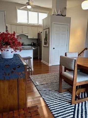 45 Main St #221 — Photo 14