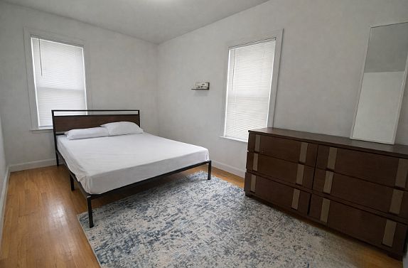 3rd image of 530-532 Cambridge St #2