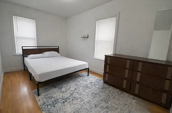 530-532 Cambridge St #2 — Photo 3