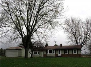 9284 Vincent Ave SE, Alto, MI