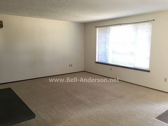 2nd image of 14305 9th Ave Ct E