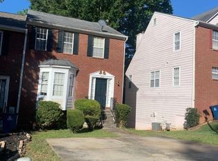 3015 Jester Ct, Duluth, GA 30096