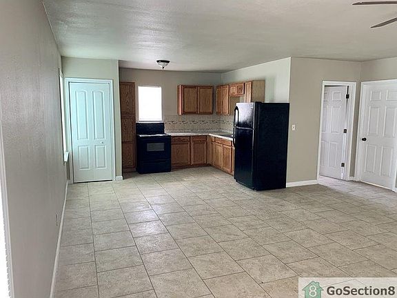 4th image of 1511 W Ashby Pl APT 4