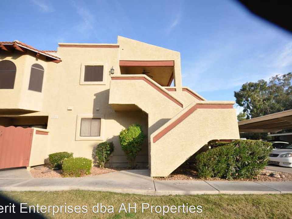 1st image of 850 S River Dr Unit 2011