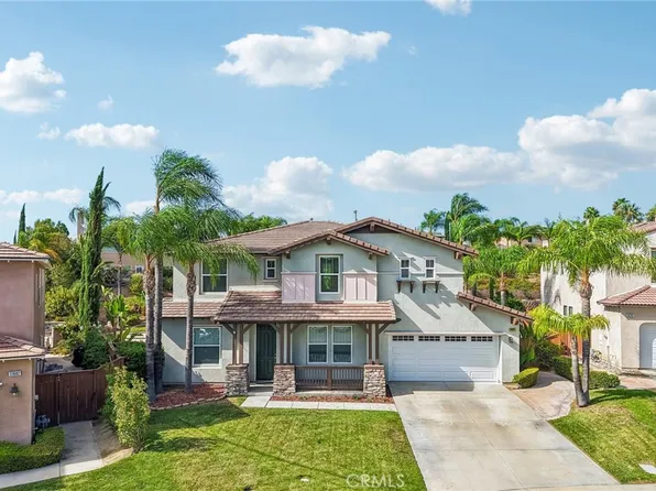 33692 Haywood Ct, Temecula, CA 92592