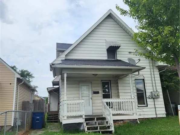 225 Licking St, Toledo, OH 43605