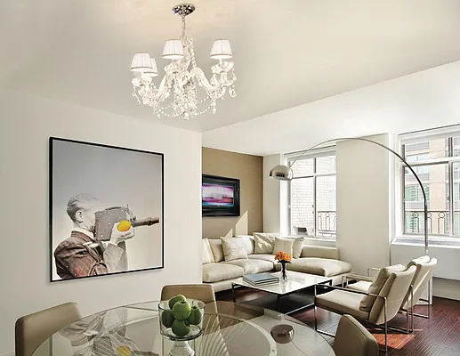 Rented by The Moinian Group | media 25