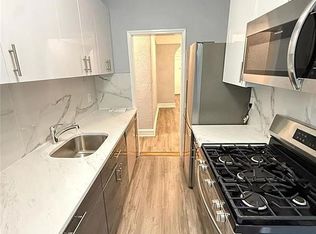 3100 Brighton 3 St #2K, Brooklyn, NY