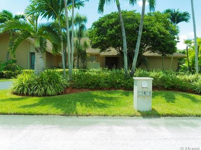 10424 SW 129th Ter, Miami, FL, 33176