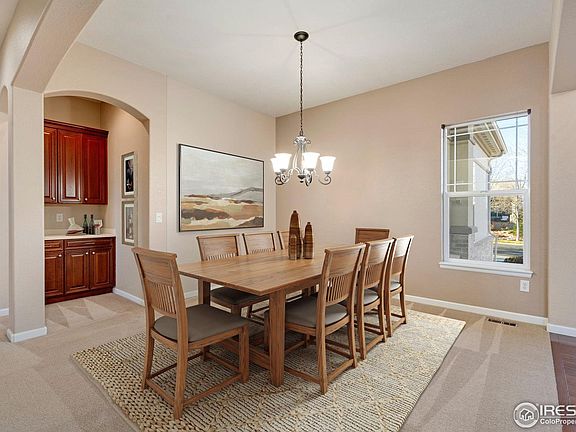 4th image of 16638 Las Brisas Dr