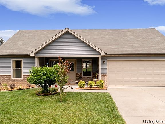 2nd image of 9010 Woodford Drive