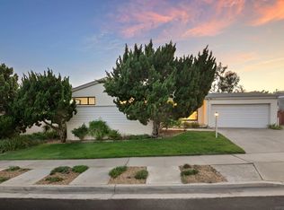 1602 Minden Dr, San Diego, CA 92111