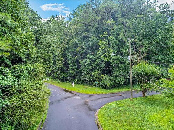 4th image of 4322 Timberland Dr Lot 10