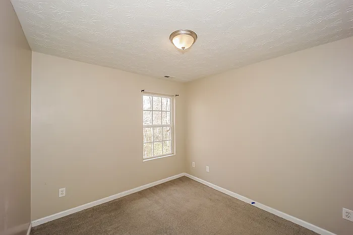 1701 Carrington Dr — Photo 12