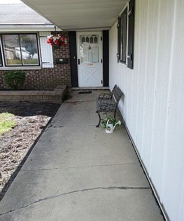 3rd image of 315 Milan Ct