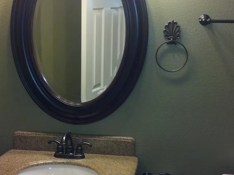 602 Mountain View Dr — Photo 10