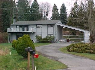 2026 Vernon Rd #B, Lake Stevens, WA 98258