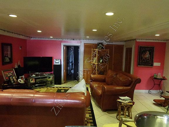 3rd image of 22-62 24th St