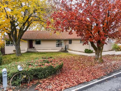 6406 Englewood Ave, Yakima, WA, 98908
