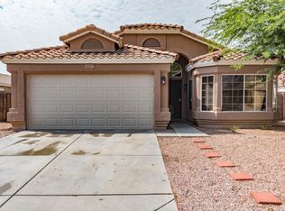 8207 W Apache St, Phoenix, AZ 85043