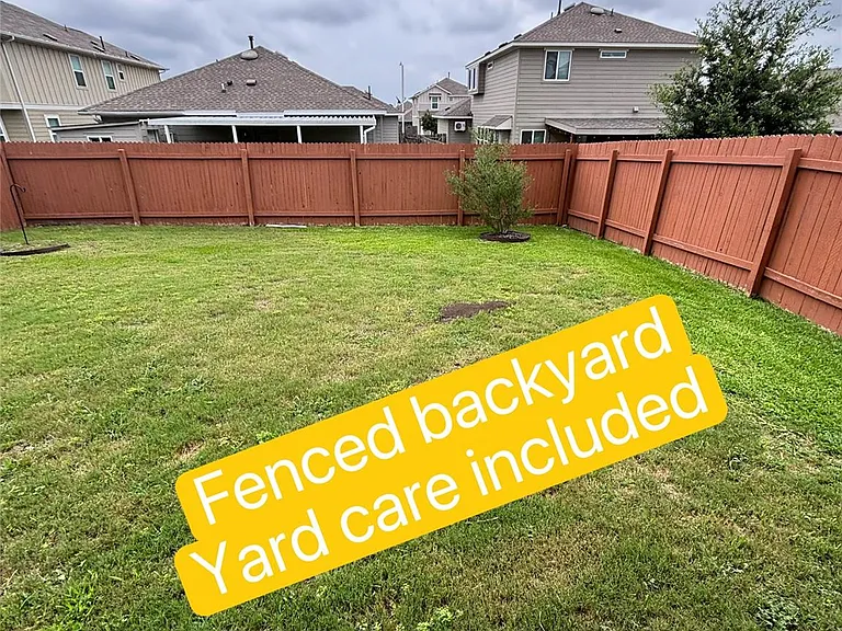 10305 Forest Grove Dr — Photo 40