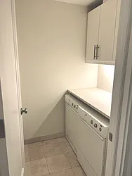 Rented by Isen & Company : Real Estate Advisors