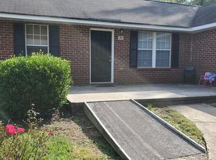 1084 Micha Way, Madison, GA 30650