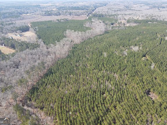 5th image of 0 Rocky Creek Rd