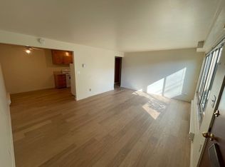 4403 Evanston Ave N #2, Seattle, WA 98103