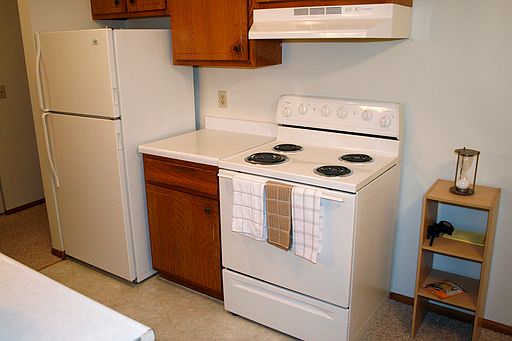 4th image of 1625 Minnehaha Ave W APT 207