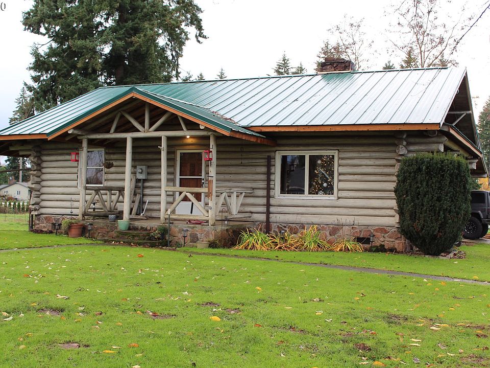 1st image of 16312 NE 92nd Ave