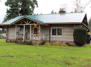 16312 NE 92nd Ave, Battle Ground, WA 98604