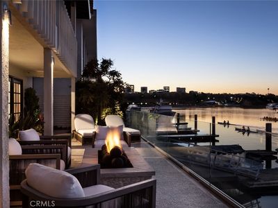 333 Morning Star Ln, Newport Beach, CA, 92660