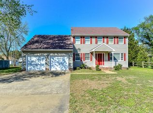 301 Brooklyn Ave, Salisbury, MD 21801