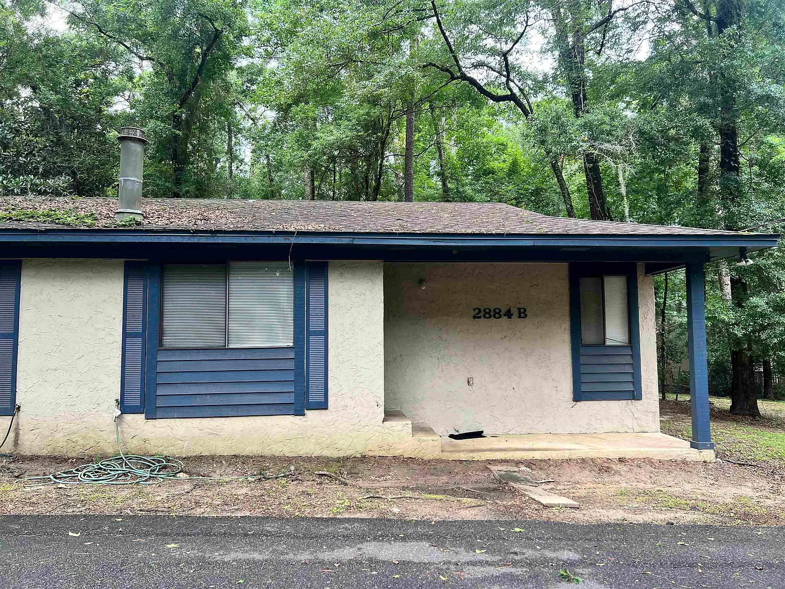 2 bed, 1018 sqft, $1,195 — Photo 1