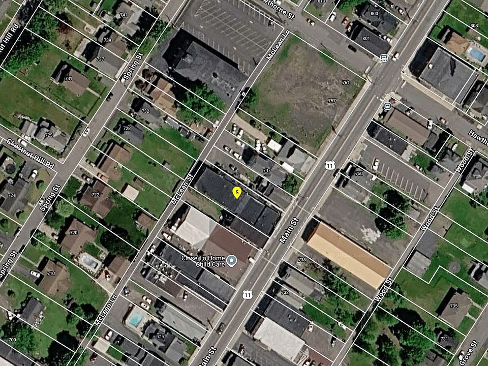 1st image of 737 Main St