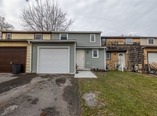 8102 Weblank Way, Clay, NY 13041