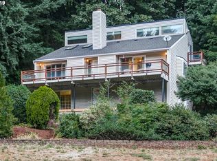 688 50th Ave NW, Salem, OR 97304