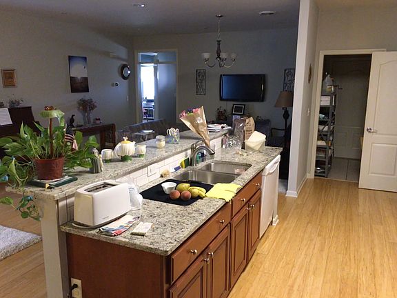 3rd image of 5656 Mountain Oaks Ln