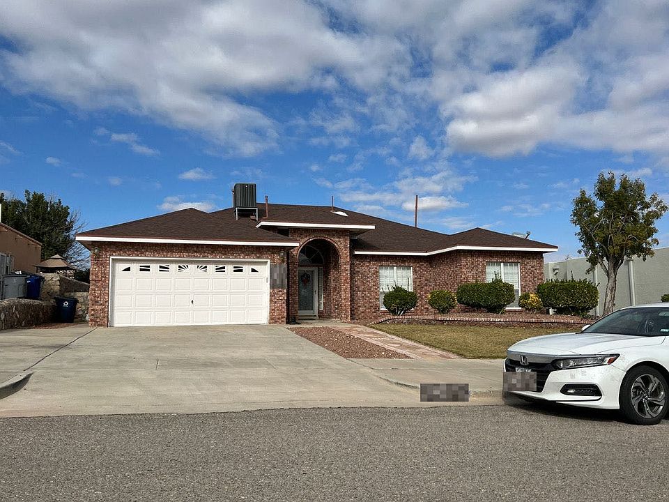 1st image of 4357 Loma Del Norte Dr